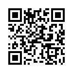 8LT721F41SN-LC QRCode