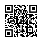 8LT721F75AA QRCode