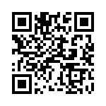 8LT721F75SB-LC QRCode