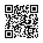 8LT721Z35BN QRCode