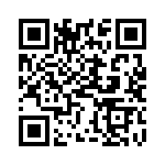 8LT721Z41SN-LC QRCode