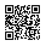 8LT721Z75PN QRCode