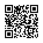 8LT723B21SA-LC QRCode