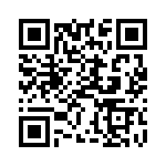 8LT723B35AA QRCode