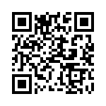 8LT723B35SA-LC QRCode