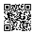 8LT723B53PA QRCode