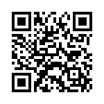 8LT723B53PN-LC QRCode