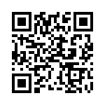 8LT723B53SN QRCode