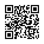 8LT723B55PA QRCode