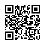 8LT723B55PD QRCode