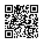 8LT723F21SB-LC QRCode