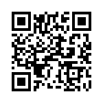 8LT723F53PA-LC QRCode