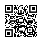 8LT723F55PN-LC QRCode