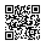 8LT723F55PN QRCode