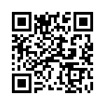 8LT723F55SA-LC QRCode