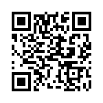 8LT723Z35SA QRCode