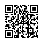 8LT723Z53SN-LC QRCode