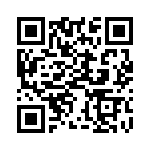 8LT725B04AC QRCode