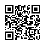 8LT725B04BC QRCode