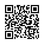 8LT725B07PB251 QRCode