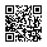 8LT725B07SN-LC QRCode