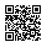 8LT725B08SA-LC QRCode