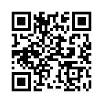 8LT725B08SN-LC QRCode