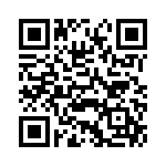 8LT725B19SB-LC QRCode