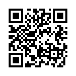 8LT725B24BB QRCode