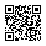 8LT725B24BC QRCode