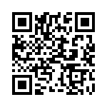 8LT725B24PC-LC QRCode