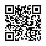 8LT725B24SN-LC QRCode