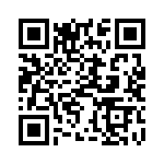 8LT725B35SA-LC QRCode