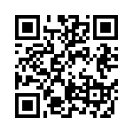 8LT725B35SC-LC QRCode