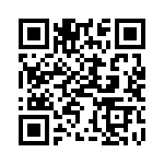 8LT725B43SB-LC QRCode