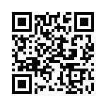 8LT725B46BA QRCode