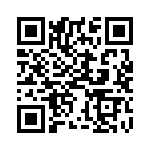 8LT725B46PC-LC QRCode