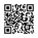 8LT725B46PC251 QRCode