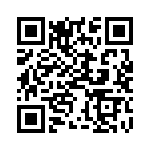 8LT725B46SA-LC QRCode