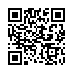 8LT725B61BB QRCode