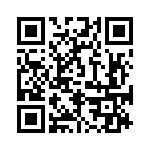 8LT725B61PC-LC QRCode