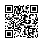 8LT725B61SA QRCode