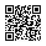 8LT725F04PN QRCode