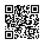 8LT725F04SB QRCode