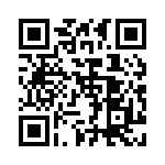 8LT725F07PB-LC QRCode