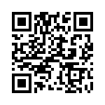 8LT725F19SB QRCode