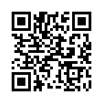 8LT725F24PB-LC QRCode