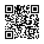 8LT725F35SB-LC QRCode