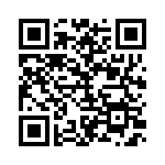 8LT725F43SA-LC QRCode