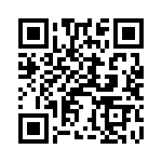 8LT725F46PB251 QRCode